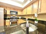 7923 Eastern Avenue - Photo 9