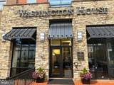 113 Main Street - Photo 2