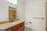 113 Main Street - Photo 23