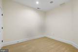 113 Main Street - Photo 24