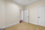 113 Main Street - Photo 25