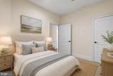 113 Main Street - Photo 26