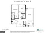 113 Main Street - Photo 27