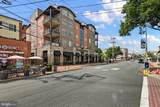 113 Main Street - Photo 3