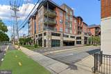113 Main Street - Photo 4