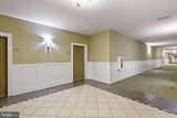 113 Main Street - Photo 5