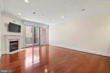 113 Main Street - Photo 6