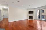 113 Main Street - Photo 7