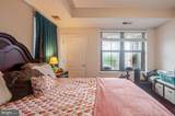 1111 Oronoco Street - Photo 10