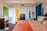 1111 Oronoco Street - Photo 11