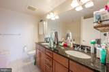 1111 Oronoco Street - Photo 12