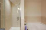 1111 Oronoco Street - Photo 13