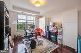 1111 Oronoco Street - Photo 14