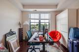 1111 Oronoco Street - Photo 15