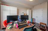 1111 Oronoco Street - Photo 16