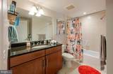 1111 Oronoco Street - Photo 17