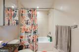 1111 Oronoco Street - Photo 18