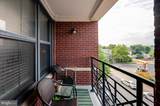 1111 Oronoco Street - Photo 19