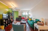 1111 Oronoco Street - Photo 2