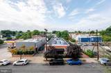 1111 Oronoco Street - Photo 20