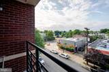 1111 Oronoco Street - Photo 21