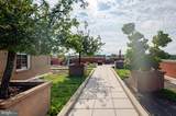 1111 Oronoco Street - Photo 22