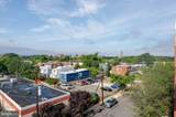 1111 Oronoco Street - Photo 23