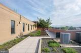 1111 Oronoco Street - Photo 24