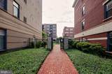 1111 Oronoco Street - Photo 26