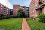 1111 Oronoco Street - Photo 27