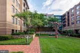 1111 Oronoco Street - Photo 28
