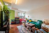 1111 Oronoco Street - Photo 3