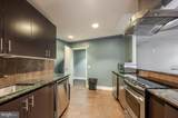 1111 Oronoco Street - Photo 30