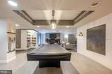 1111 Oronoco Street - Photo 31