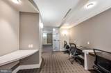 1111 Oronoco Street - Photo 32
