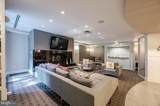 1111 Oronoco Street - Photo 33
