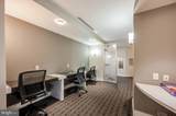 1111 Oronoco Street - Photo 35