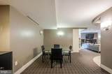1111 Oronoco Street - Photo 37
