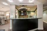 1111 Oronoco Street - Photo 38