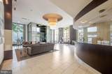 1111 Oronoco Street - Photo 42