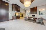 1111 Oronoco Street - Photo 43