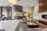 1111 Oronoco Street - Photo 44