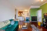 1111 Oronoco Street - Photo 5