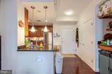 1111 Oronoco Street - Photo 6