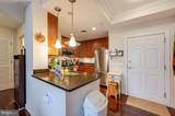 1111 Oronoco Street - Photo 7