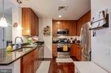 1111 Oronoco Street - Photo 8