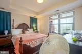 1111 Oronoco Street - Photo 9