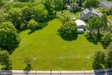 601 Main Street - Photo 10