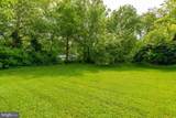 601 Main Street - Photo 16