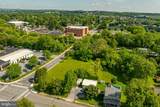 601 Main Street - Photo 3